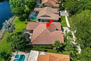 1900 Lakeshore Dr, Weston, FL 33326 - Photo 52