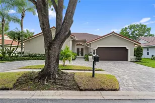 1900 Lakeshore Dr, Weston, FL 33326 - Photo 2