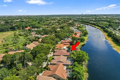 1900 Lakeshore Dr, Weston, FL 33326 - Photo 56