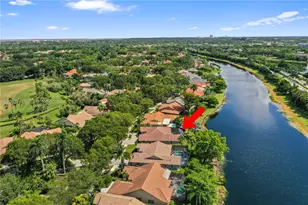 1900 Lakeshore Dr, Weston, FL 33326 - Photo 56
