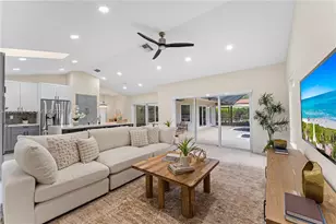 1900 Lakeshore Dr, Weston, FL 33326 - Photo 8