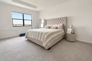10153 SW 231st Ln, Miami, FL 33190 - Photo 2
