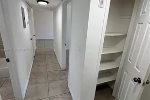 1333 S Dixie Hwy, Deerfield Beach, FL 33441 - Photo 14
