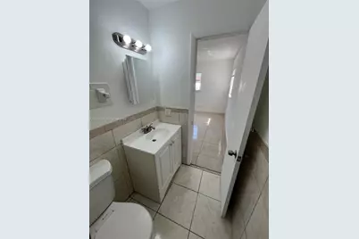 1333 S Dixie Hwy #213, Deerfield Beach, FL 33441 - Photo 18