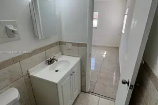 1333 S Dixie Hwy, Deerfield Beach, FL 33441 - Photo 18