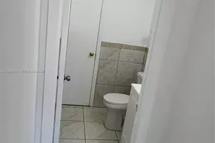 1333 S Dixie Hwy, Deerfield Beach, FL 33441 - Photo 8