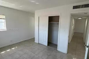 1333 S Dixie Hwy, Deerfield Beach, FL 33441 - Photo 16