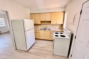 3790 SW 27th St, Miami, FL 33134 - Photo 2