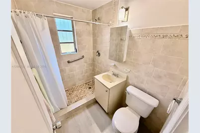 3790 SW 27th St #3790, Miami, FL 33134 - Photo 10