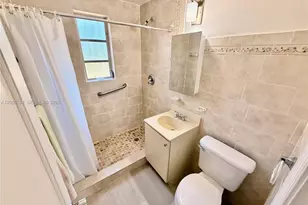 3790 SW 27th St, Miami, FL 33134 - Photo 10