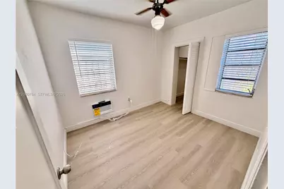 3790 SW 27th St #3790, Miami, FL 33134 - Photo 8
