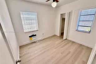 3790 SW 27th St, Miami, FL 33134 - Photo 8