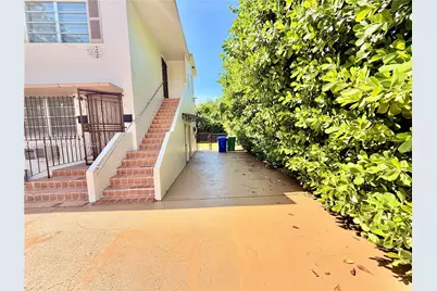 3790 SW 27th St #3790, Miami, FL 33134 - Photo 16
