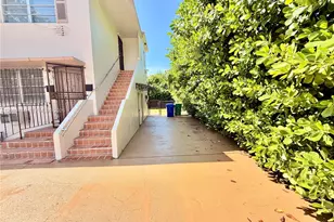 3790 SW 27th St, Miami, FL 33134 - Photo 16