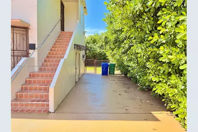 3790 SW 27th St #3790, Miami, FL 33134 - Photo 14