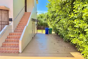 3790 SW 27th St, Miami, FL 33134 - Photo 14