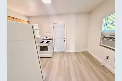 3790 SW 27th St #3790, Miami, FL 33134 - Photo 6
