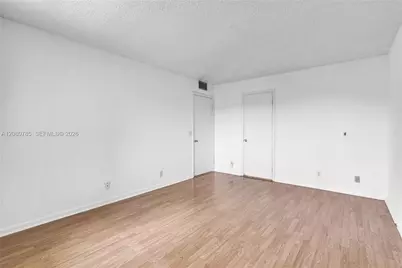 300 SW 134th Way #413E, Pembroke Pines, FL 33027 - Photo 10