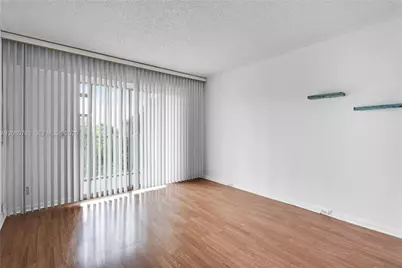 300 SW 134th Way #413E, Pembroke Pines, FL 33027 - Photo 14