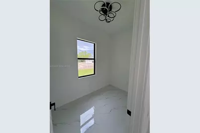 842 Nina Ave, Lehigh Acres, FL 33974 - Photo 14