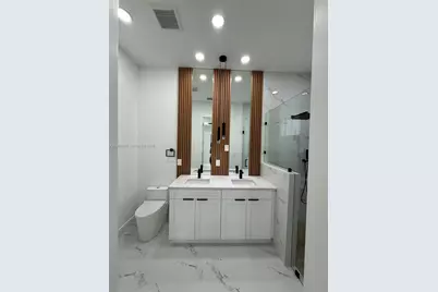 842 Nina Ave, Lehigh Acres, FL 33974 - Photo 4