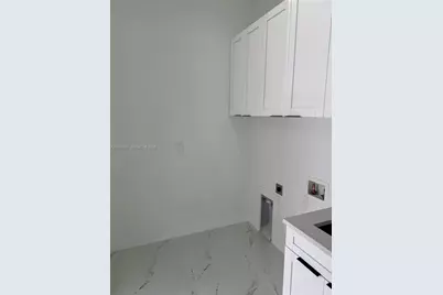 842 Nina Ave, Lehigh Acres, FL 33974 - Photo 20