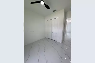 842 Nina Ave, Lehigh Acres, FL 33974 - Photo 18