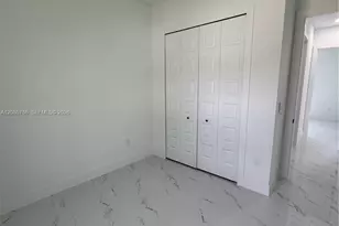 842 Nina Ave, Lehigh Acres, FL 33974 - Photo 18