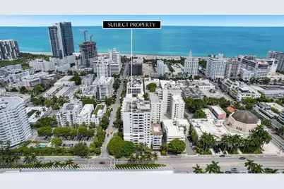 1775 Washington Ave #6E, Miami Beach, FL 33139 - Photo 40