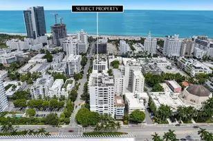 1775 Washington Ave, Miami Beach, FL 33139 - Photo 40