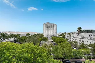 1775 Washington Ave, Miami Beach, FL 33139 - Photo 14