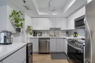 1775 Washington Ave, Miami Beach, FL 33139 - Photo 4
