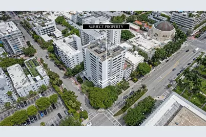 1775 Washington Ave #6E, Miami Beach, FL 33139 - Photo 34