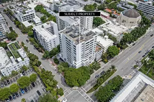 1775 Washington Ave, Miami Beach, FL 33139 - Photo 34