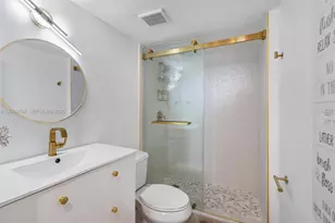 1775 Washington Ave, Miami Beach, FL 33139 - Photo 30