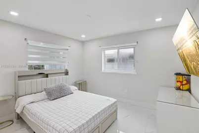 14520 SW 293rd St, Homestead, FL 33033 - Photo 20