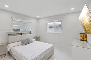 14520 SW 293rd St, Homestead, FL 33033 - Photo 20