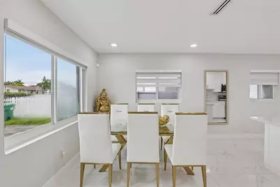 14520 SW 293rd St, Homestead, FL 33033 - Photo 8