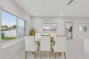 14520 SW 293rd St, Homestead, FL 33033 - Photo 8