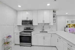14520 SW 293rd St, Homestead, FL 33033 - Photo 12