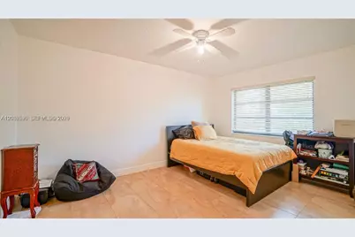 7915 SW 104th St #202G, Miami, FL 33156 - Photo 4