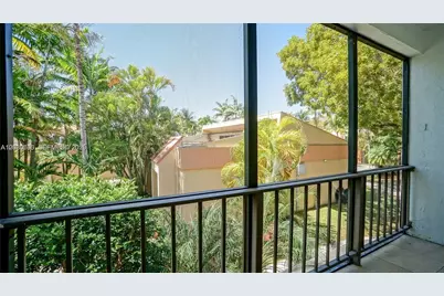 7915 SW 104th St #202G, Miami, FL 33156 - Photo 14
