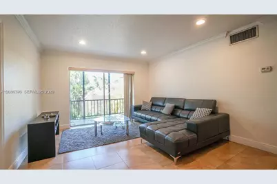 7915 SW 104th St #202G, Miami, FL 33156 - Photo 2
