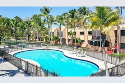 7915 SW 104th St #202G, Miami, FL 33156 - Photo 16