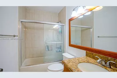 7915 SW 104th St #202G, Miami, FL 33156 - Photo 8