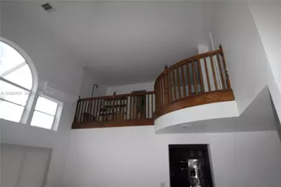 21340 SW 94th Ave, Cutler Bay, FL 33189 - Photo 10