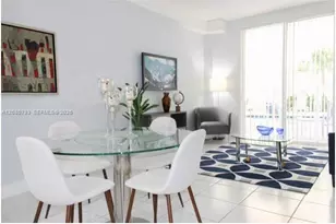 2601 NW 16th St Rd, Miami, FL 33125 - Photo 1