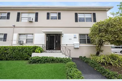 821 SW 5th St #1, Miami, FL 33130 - Photo 1