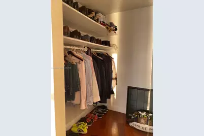 2451 Brickell Ave #11F, Miami, FL 33129 - Photo 12