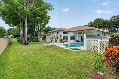 6640 NW 41st St, Coral Springs, FL 33067 - Photo 8